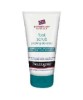 Norwegian Formula Foot Scrub