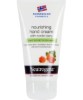 Norwegian Formula Nourishing Hand Cream