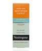 Spot Stress Control Ultra Light Spot Treatment Moisturiser