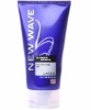New Wave Styling Steel Gel
