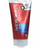 New Wave Ultra Strong Heat And Sweat Resistant Gel