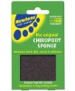 Foot Therapy The Original Chiropody Sponge