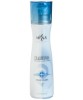 Dualiste Dual Benefit Conditioner