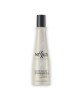 Color Ensure Conditioner