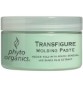 Phyto Organics Transfigure Molding Paste