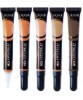 NICKA K HD Concealer