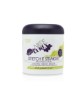 Stretch it Straight Smoothing Creme