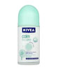 Calm And Care Deodorant Roll On