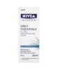 Visage Daily Essentials Oil Free Moisturising Day Cream