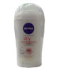 Dry Confidence Deodorant Stick