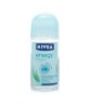 Energy Fresh Deodorant Roll On