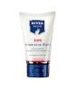 SOS Intensive Balm Hand Cream