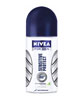 Nivea Men Sensitive Protect Roll On