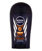 Men Stress Protect Deodorant Stick
