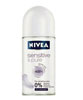 Sensitive And Pure Deodorant Roll On