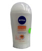 Stress Protect Deodorant Roll On