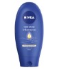 Intensive Hand Cream
