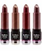 NK Velveteen Lipstick