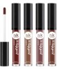 NK Whipped Lipgloss