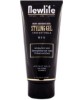 Styling Gel Instant Hold For Men