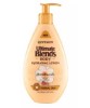 Body Hydrating Lotion For Normal Skin