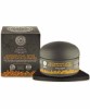 Northern Soap For Deep Facial Cleansing