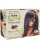 Brazilian Pataua Oil Moisture Infusion No Lye Relaxer