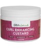 Curl Enhancing Custard