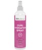 Curl Hydration Spray