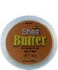 Ofori Pure Unrefined Shea Butter