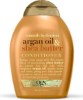 Smooth Hydration  Conditioner