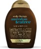 Scalp Therapy  Shampoo