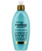 Moroccan Curling Perfection Defining Cream