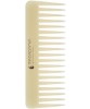 Oil Infused Comb