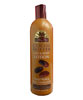 Cocoa Butter Face And Body Lotion