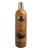 Shea Butter Face And Body Lotion
