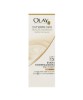 Complete Care Even Complexion Day Cream