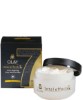Total Effects 7x Day Cream