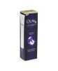 Anti Wrinkle Deep Wrinkle Treatment