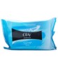Essentials Wet Cleansing Wipes