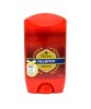 Champion Deodorant Stick