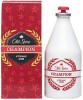 Champion After Shave Lotion