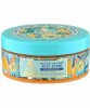 Oblepikha And Honey Body Scrub