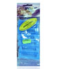 Olivia Garden Jet Set Self Gripping Curlers