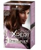 Color Expert Omegaplex Colour Cream 5.65 Chestnut Brown