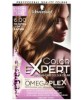 Color Expert Omegaplex Colour Cream 6.00 Natural Light Brown