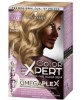 Color Expert Omegaplex Colour Cream 8.0 Medium Blonde