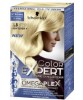 Color Expert Omegaplex Lightener Up To L8 Levels