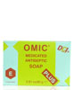 Medicated Antiseptique Soap