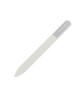 Crystal Nail File